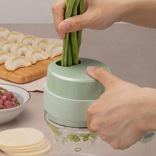 Alimentador Automático Pet Wi-Fi
