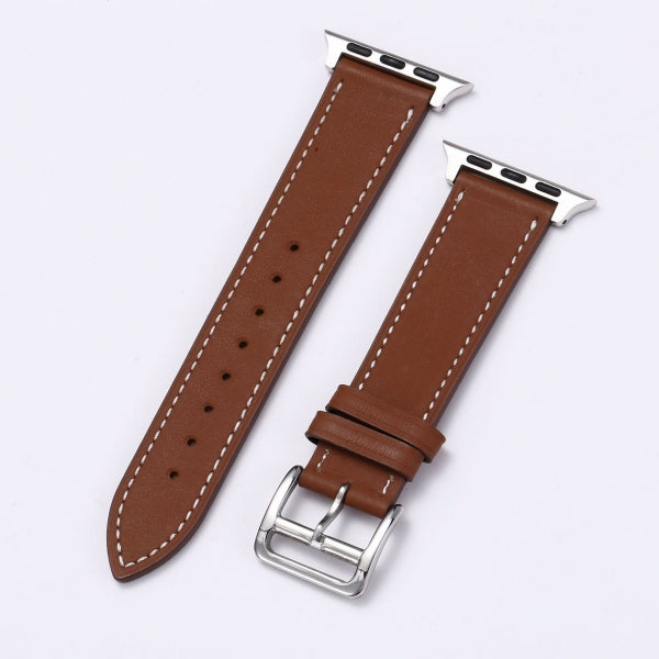 Pulseira Pele Smartwatch