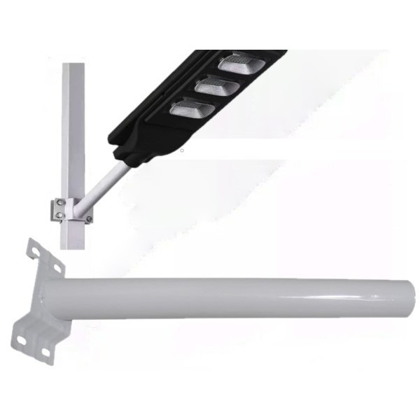 Braço de Suporte para Projetor Solar