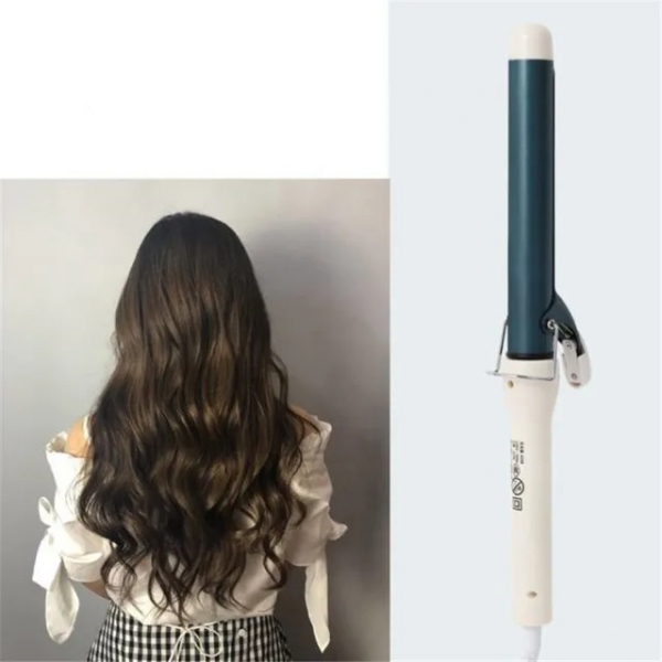 Modelador de Ondas