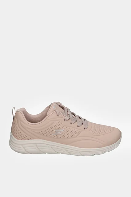 SKECHERS BOBS B FLEX LO COOL EASE TÊNIS CASUAL