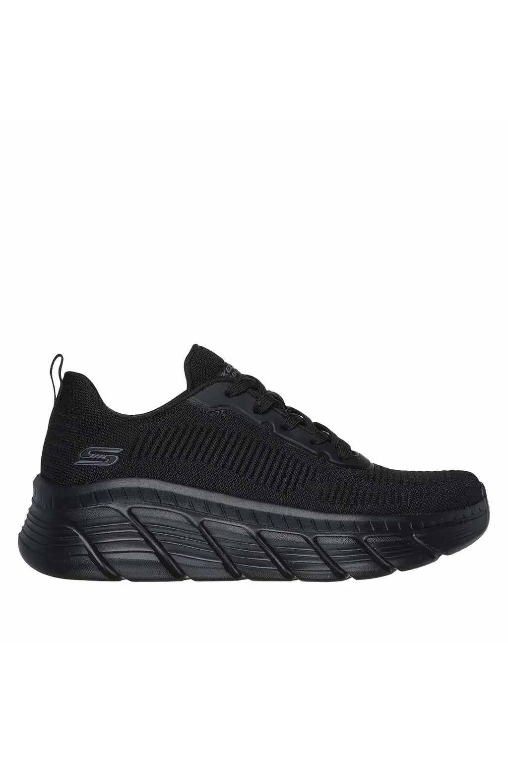 Skechers BOBS Sport B Flex Hi - Flying HI