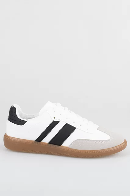 SAPATILHAS DESPORTIVAS