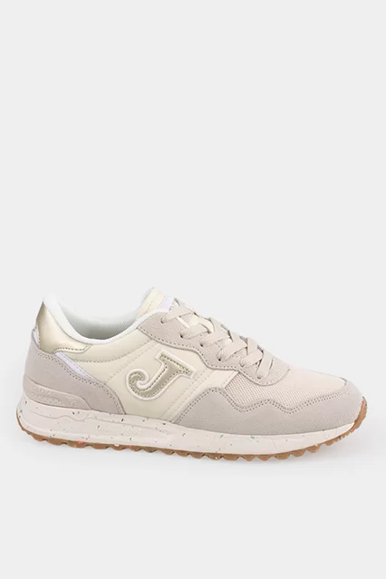 Sapatilhas casual C.367 Lady 25