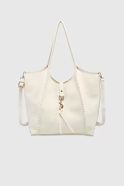 BOLSA DONNA ALESSIA EIRA
