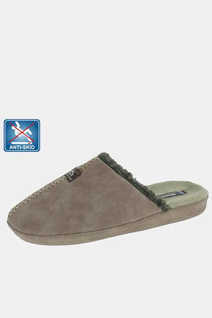 Chinelo Interior homem