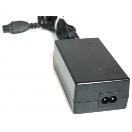 Transformador para Impressora HP Officejet 6100 + Cabo